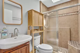 5522 Croydon Ct, Boca Raton, FL 33486 - Photo 16