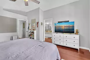5522 Croydon Ct, Boca Raton, FL 33486 - Photo 28