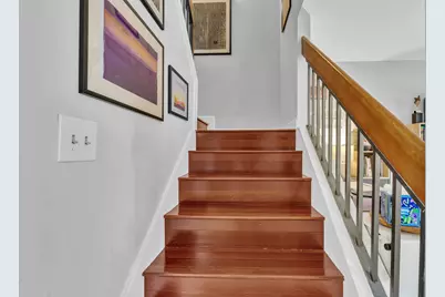 5522 Croydon Court, Boca Raton, FL 33486 - Photo 22