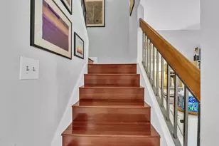 5522 Croydon Ct, Boca Raton, FL 33486 - Photo 22
