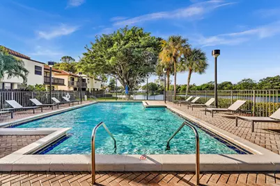 5522 Croydon Court, Boca Raton, FL 33486 - Photo 40