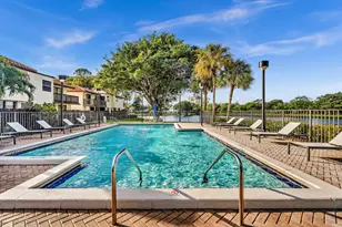 5522 Croydon Ct, Boca Raton, FL 33486 - Photo 40