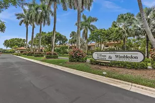 5522 Croydon Ct, Boca Raton, FL 33486 - Photo 38