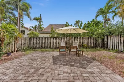 5522 Croydon Court, Boca Raton, FL 33486 - Photo 52