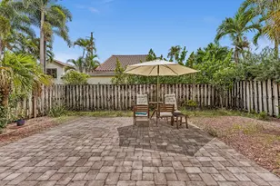 5522 Croydon Ct, Boca Raton, FL 33486 - Photo 52