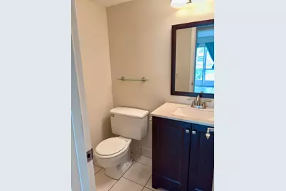 86 Dorset C, Boca Raton, FL 33434 - Photo 12