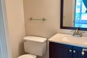 86 Dorset C, Boca Raton, FL 33434 - Photo 12