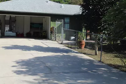 14550 99th Street, Fellsmere, FL 32948 - Photo 2