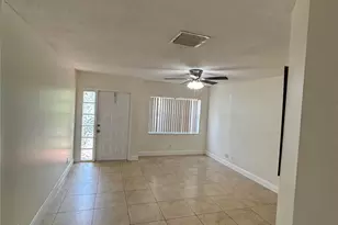 11400 NW 45th St, Coral Springs, FL 33065 - Photo 4