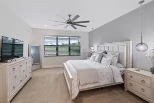 12429 SW High Tide Rd, Port Saint Lucie, FL 34987 - Photo 16