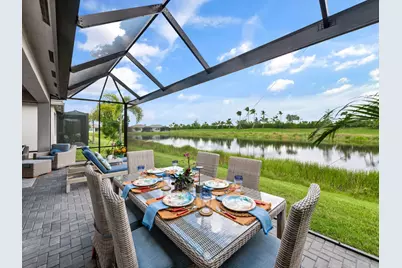 12429 SW High Tide Road, Port Saint Lucie, FL 34987 - Photo 36