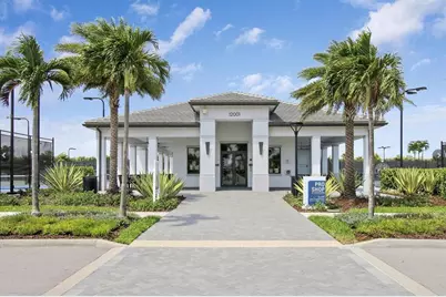 12429 SW High Tide Road, Port Saint Lucie, FL 34987 - Photo 64