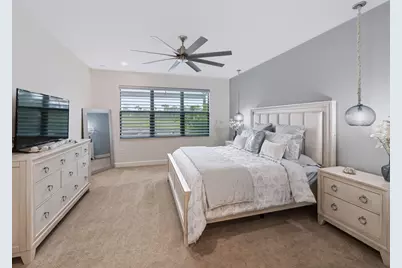 12429 SW High Tide Road, Port Saint Lucie, FL 34987 - Photo 16