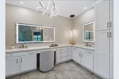 12429 SW High Tide Road, Port Saint Lucie, FL 34987 - Photo 18