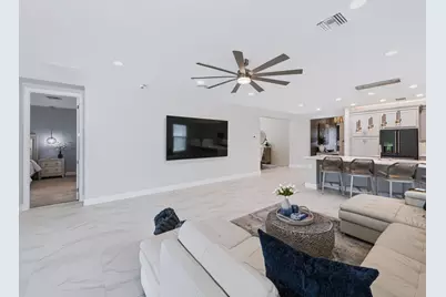 12429 SW High Tide Road, Port Saint Lucie, FL 34987 - Photo 14