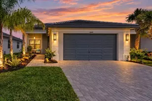 12429 SW High Tide Rd, Port Saint Lucie, FL 34987 - Photo 1