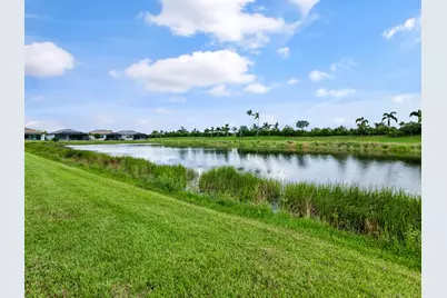 12429 SW High Tide Road, Port Saint Lucie, FL 34987 - Photo 40