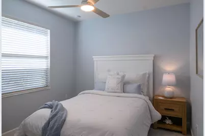 12429 SW High Tide Road, Port Saint Lucie, FL 34987 - Photo 24