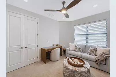 12429 SW High Tide Road, Port Saint Lucie, FL 34987 - Photo 22