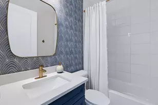 12429 SW High Tide Rd, Port Saint Lucie, FL 34987 - Photo 26