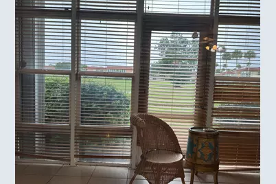 255 Grand Royale Circle #105, Vero Beach, FL 32962 - Photo 22