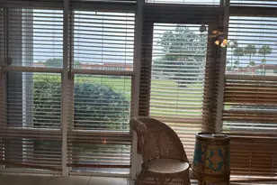 255 Grand Royale Cir, Vero Beach, FL 32962 - Photo 22