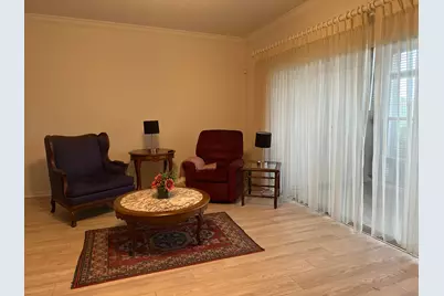 255 Grand Royale Circle #105, Vero Beach, FL 32962 - Photo 8