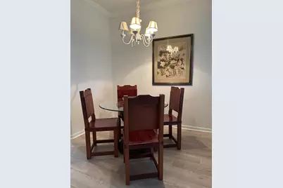255 Grand Royale Circle #105, Vero Beach, FL 32962 - Photo 6