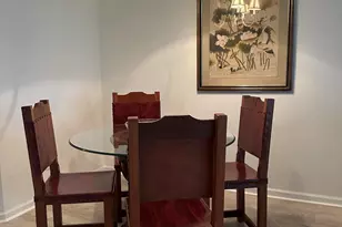 255 Grand Royale Cir, Vero Beach, FL 32962 - Photo 6