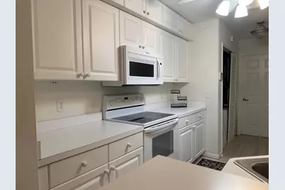255 Grand Royale Circle #105, Vero Beach, FL 32962 - Photo 12