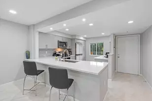 5749 Gemstone Ct, Boynton Beach, FL 33437 - Photo 6