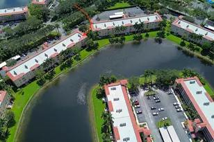 5749 Gemstone Ct, Boynton Beach, FL 33437 - Photo 32