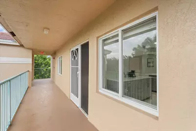 5749 Gemstone Court #PH401, Boynton Beach, FL 33437 - Photo 46