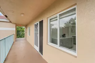 5749 Gemstone Ct, Boynton Beach, FL 33437 - Photo 46
