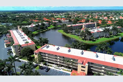 5749 Gemstone Court #PH401, Boynton Beach, FL 33437 - Photo 40