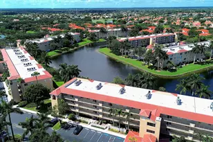 5749 Gemstone Ct, Boynton Beach, FL 33437 - Photo 40