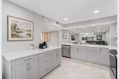 5749 Gemstone Court #PH401, Boynton Beach, FL 33437 - Photo 8