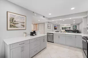 5749 Gemstone Ct, Boynton Beach, FL 33437 - Photo 8
