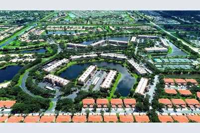 5749 Gemstone Court #PH401, Boynton Beach, FL 33437 - Photo 36