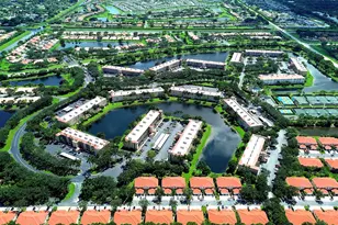 5749 Gemstone Ct, Boynton Beach, FL 33437 - Photo 36