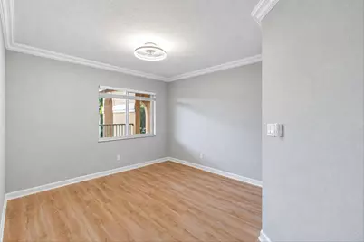 5749 Gemstone Court #PH401, Boynton Beach, FL 33437 - Photo 22