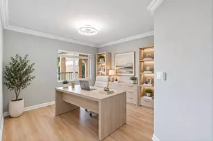 5749 Gemstone Ct, Boynton Beach, FL 33437 - Photo 24