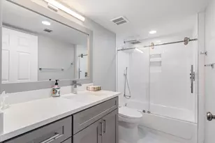 5749 Gemstone Ct, Boynton Beach, FL 33437 - Photo 20