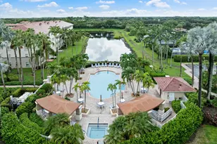 5749 Gemstone Ct, Boynton Beach, FL 33437 - Photo 26