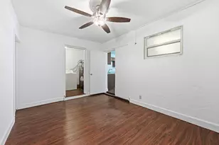 3847 Roan Ct E, West Palm Beach, FL 33403 - Photo 18