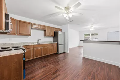 3847 Roan Court E, West Palm Beach, FL 33403 - Photo 12
