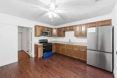 3847 Roan Court E, West Palm Beach, FL 33403 - Photo 10