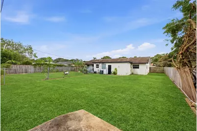 3847 Roan Court E, West Palm Beach, FL 33403 - Photo 24