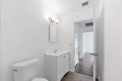 3847 Roan Court E, West Palm Beach, FL 33403 - Photo 20