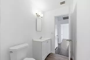 3847 Roan Ct E, West Palm Beach, FL 33403 - Photo 20